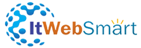 ITWEBSMART